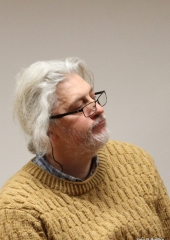 Zbor članov turističnega društva Bizeljsko 2019 (22)