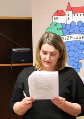 Zbor članov turističnega društva Bizeljsko 2019 (23)