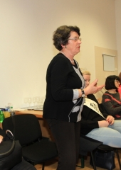 Zbor članov turističnega društva Bizeljsko 2019 (24)