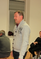 Zbor članov turističnega društva Bizeljsko 2019 (26)