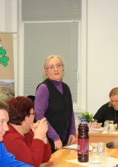 Zbor članov turističnega društva Bizeljsko 2019 (28)