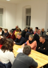 Zbor članov turističnega društva Bizeljsko 2019 (3)