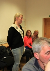 Zbor članov turističnega društva Bizeljsko 2019 (31)