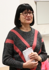 Zbor članov turističnega društva Bizeljsko 2019 (34)