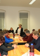 Zbor članov turističnega društva Bizeljsko 2019 (36)