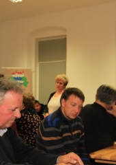 Zbor članov turističnega društva Bizeljsko 2019 (37)