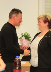 Zbor članov turističnega društva Bizeljsko 2019 (38)