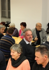 Zbor članov turističnega društva Bizeljsko 2019 (4)