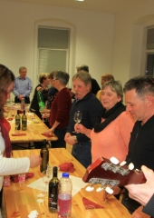 Zbor članov turističnega društva Bizeljsko 2019 (40)