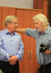 Zbor članov turističnega društva Bizeljsko 2019 (44)