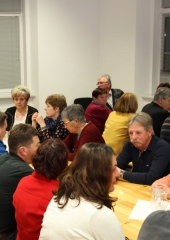 Zbor članov turističnega društva Bizeljsko 2019 (6)