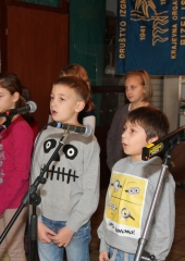 Zbor KO DIS Bizeljsko (14)