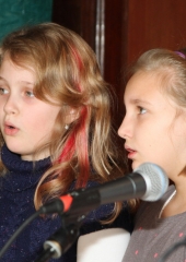 Zbor KO DIS Bizeljsko (17)