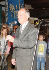 Zbor KO DIS Bizeljsko (22)