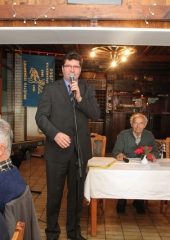 Zbor KO DIS Bizeljsko (33)