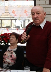 Zbor KO DIS Bizeljsko (37)