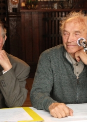 Zbor KO DIS Bizeljsko (47)