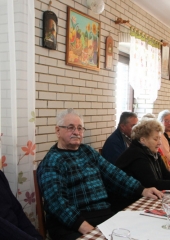 Zbor KO DIS Bizeljsko (48)