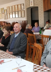 Zbor KO DIS Bizeljsko (49)