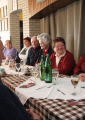 Zbor KO DIS Bizeljsko (50)