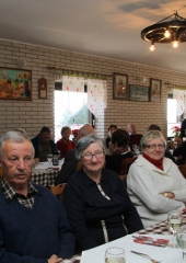 Zbor KO DIS Bizeljsko (51)
