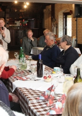 Zbor KO DIS Bizeljsko (52)