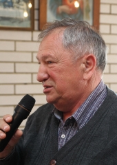 Zbor KO DIS Bizeljsko (55)