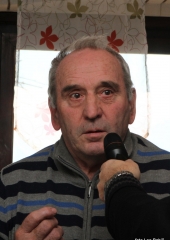 Zbor KO DIS Bizeljsko (56)
