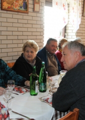 Zbor KO DIS Bizeljsko (6)