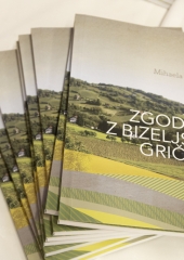 Zgodbe-z-bizeljskih-gricev-Mihaele-Balon-Bizeljsko-2026-15
