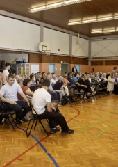 Zgodbe-z-bizeljskih-gricev-Mihaele-Balon-Bizeljsko-2026-21