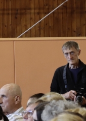 Zgodbe-z-bizeljskih-gricev-Mihaele-Balon-Bizeljsko-2026-35