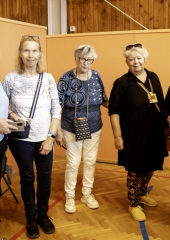 Zgodbe-z-bizeljskih-gricev-Mihaele-Balon-Bizeljsko-2026-70