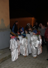 Žive jaslice Bizeljsko 2016 (18)