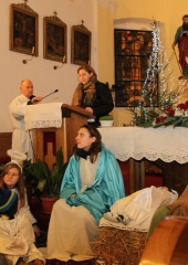 Žive jaslice Bizeljsko 2016 (32)