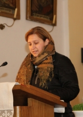 Žive jaslice Bizeljsko 2016 (33)