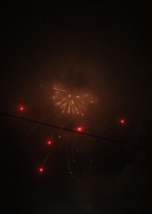 Žive jaslice Bizeljsko 2016 (38)