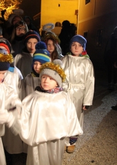 Žive jaslice Bizeljsko 2016 (4)