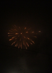 Žive jaslice Bizeljsko 2016 (40)