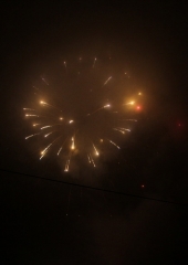 Žive jaslice Bizeljsko 2016 (41)