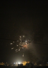 Žive jaslice Bizeljsko 2016 (42)