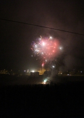 Žive jaslice Bizeljsko 2016 (46)