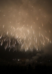 Žive jaslice Bizeljsko 2016 (53)