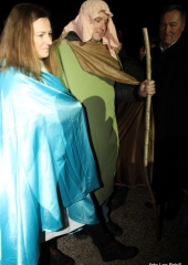 Zive-jaslice-na-Bizeljskem-2023-10