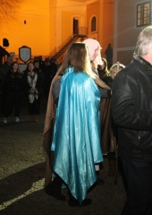 Zive-jaslice-na-Bizeljskem-2023-11