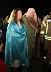 Zive-jaslice-na-Bizeljskem-2023-12