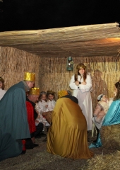 Zive-jaslice-na-Bizeljskem-2023-16