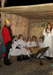 Zive-jaslice-na-Bizeljskem-2023-17