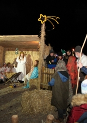 Zive-jaslice-na-Bizeljskem-2023-18