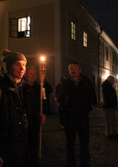 Zive-jaslice-na-Bizeljskem-2023-2